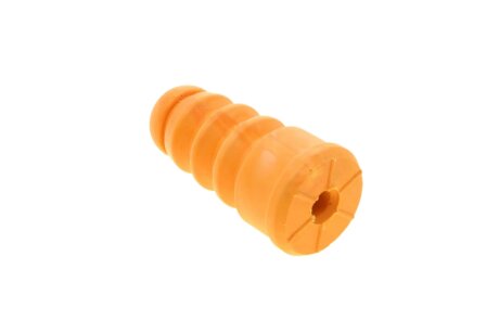 Отбойник заднего амортизатора as Metal 45AU0230