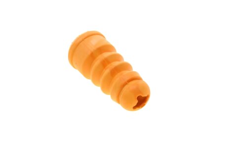 Отбойник заднего амортизатора as Metal 45AU0230