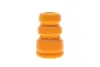 Отбойник переднего амортизатора as metal 45CT0622