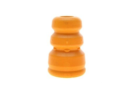 Відбійник переднього амортизатора as Metal 45CT0622