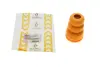 Отбойник переднего амортизатора as metal 45CT0622