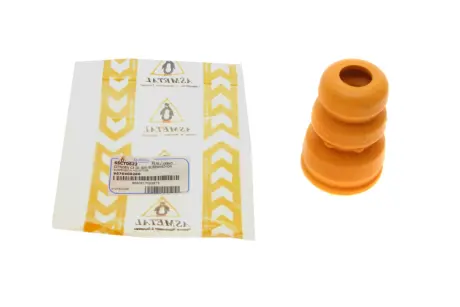 Отбойник переднего амортизатора as metal 45CT0622