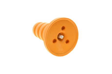 Відбійник заднього амортизатора as Metal 45DC1032