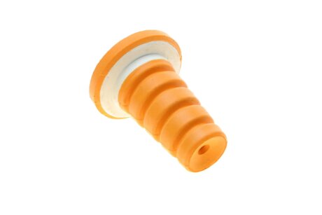 Відбійник заднього амортизатора as Metal 45DC1032