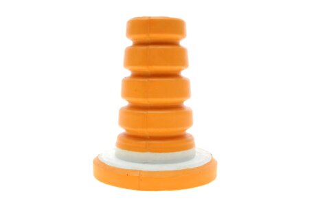 Відбійник заднього амортизатора as Metal 45DC1032