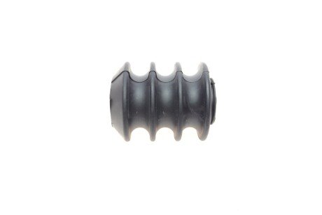 Відбійник переднього амортизатора as Metal 45FI2720