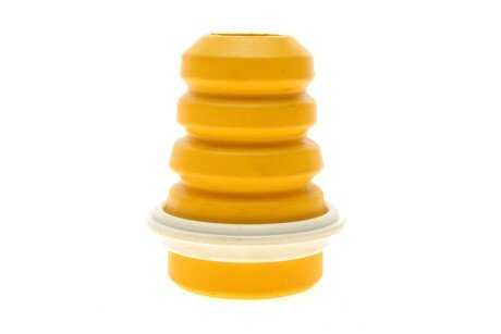 Отбойник переднего амортизатора as Metal 45FI3220