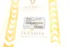 Отбойник переднего амортизатора as metal 45FI3221