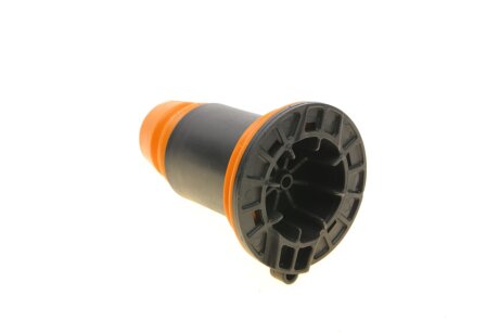 Отбойник заднего амортизатора as Metal 45FI3531