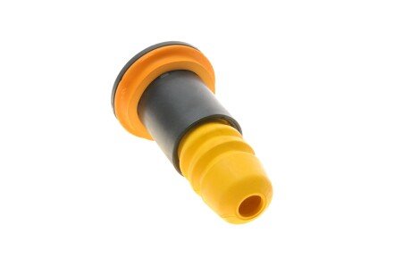 Отбойник заднего амортизатора as Metal 45FI3532