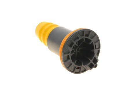 Отбойник заднего амортизатора as Metal 45FI3532