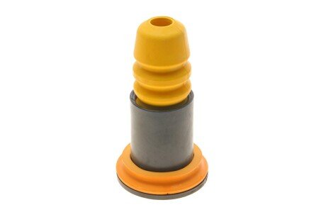 Отбойник заднего амортизатора as Metal 45FI3532