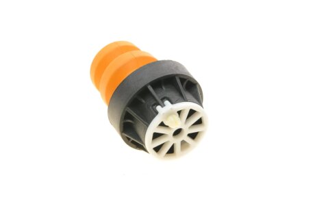 Отбойник заднего амортизатора as Metal 45FI5534