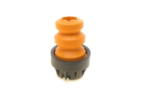 Отбойник заднего амортизатора as Metal 45FI5534