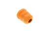 Відбійник заднього амортизатора As Metal 45FR1330 (фото 3)