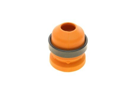 Отбойник заднего амортизатора as Metal 45FR1332