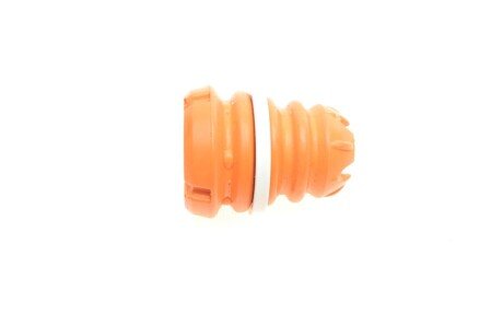 Отбойник переднего амортизатора as Metal 45FR3523