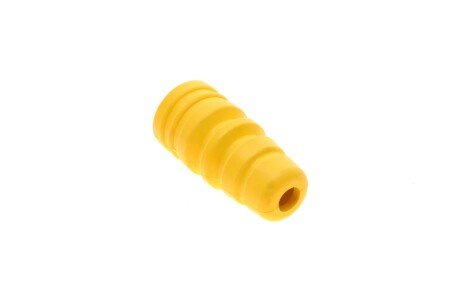 Отбойник заднего амортизатора as Metal 45HY0530