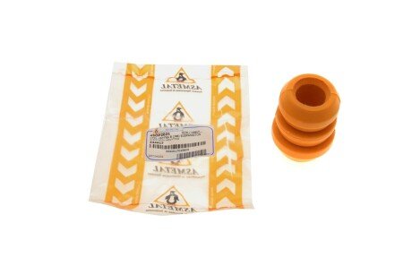 Отбойник переднего амортизатора as Metal 45OP2021