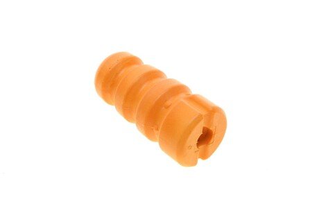 Отбойник заднего амортизатора as Metal 45OP4030