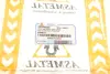 Отбойник заднего амортизатора as metal 45OP4030
