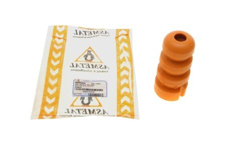 Отбойник заднего амортизатора as Metal 45OP4030