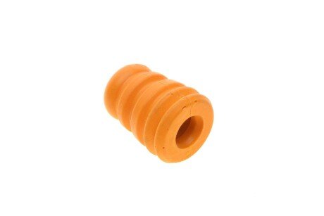 Отбойник переднего амортизатора as Metal 45PE0920