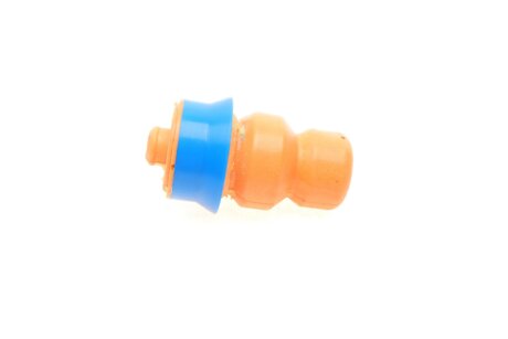 Отбойник заднего амортизатора as Metal 45PE0930