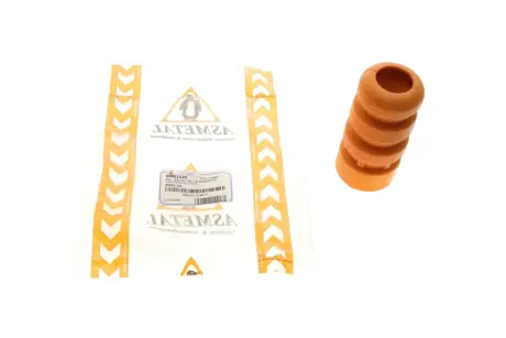 Отбойник переднего амортизатора as metal 45PE1123