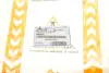 Отбойник переднего амортизатора as metal 45PE1125