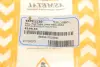 Отбойник заднего амортизатора as metal 45PE1130