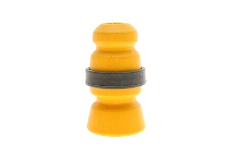 Отбойник заднего амортизатора as Metal 45PE1131