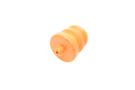 Отбойник заднего амортизатора as Metal 45PE4720