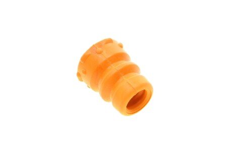 Отбойник переднего амортизатора as Metal 45VW1623