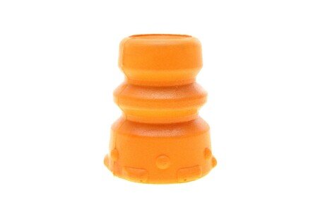 Отбойник переднего амортизатора as Metal 45VW1623