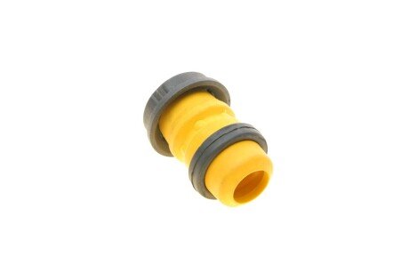 Отбойник переднего амортизатора as Metal 45VW1626