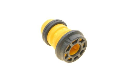 Отбойник переднего амортизатора as Metal 45VW1626