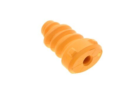 Відбійник заднього амортизатора as Metal 45VW1635