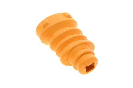 Відбійник заднього амортизатора as Metal 45VW1635