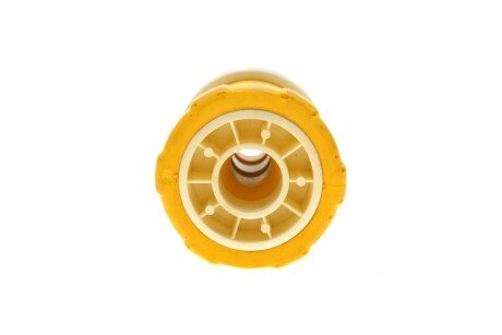 Отбойник заднего амортизатора as Metal 45VW1636