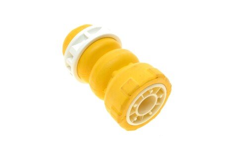 Отбойник заднего амортизатора as Metal 45VW1636