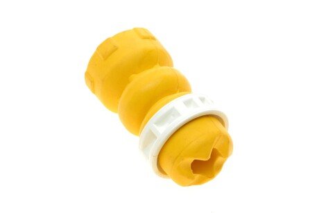 Отбойник заднего амортизатора as Metal 45VW1636