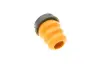 Отбойник переднего амортизатора as metal 45VW2022