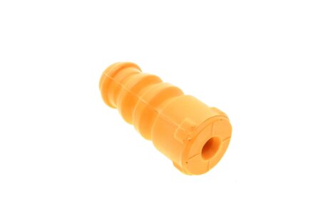 Отбойник заднего амортизатора as Metal 45VW2030