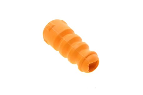 Отбойник заднего амортизатора as Metal 45VW2030