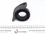 Подшипник подвесной as metal 40MR0105