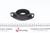 Подшипник подвесной as metal 40MR0105