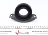 Подшипник подвесной as metal 40MR0105