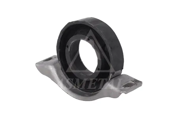 Подшипник подвесной as metal 40MR0105