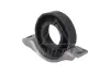 Подшипник подвесной as metal 40MR0105